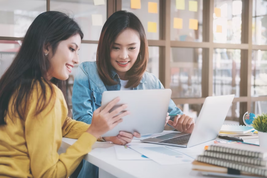 Dịch vụ quyết toán thuế tại Cà Mau