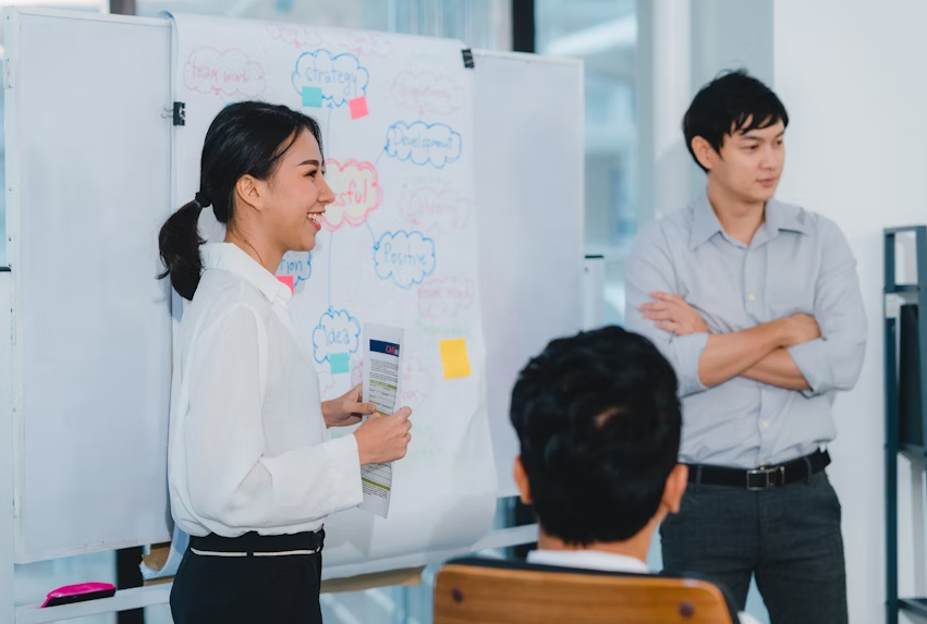 Dịch vụ làm sổ sách kế toán tại Cà Mau