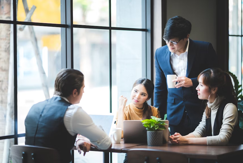 Hồ sơ, Thủ tục thành lập công ty cổ phần tại Cà Mau