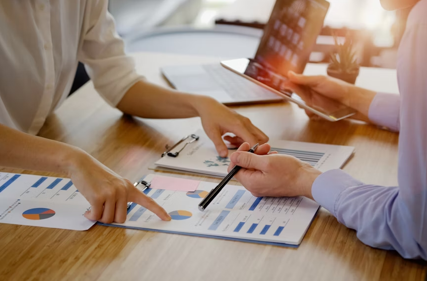 Dịch vụ, thủ tục thành lập văn phòng đại diện công ty tại Cà Mau